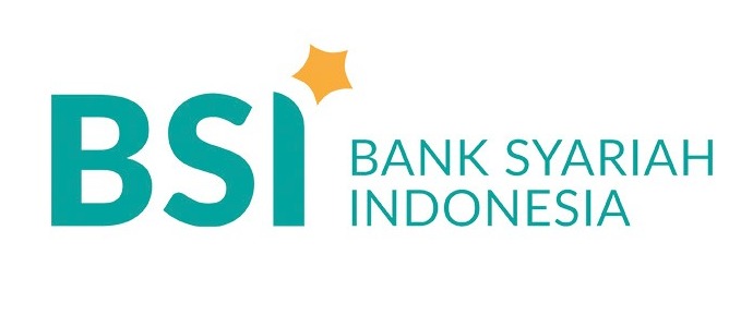 bsi