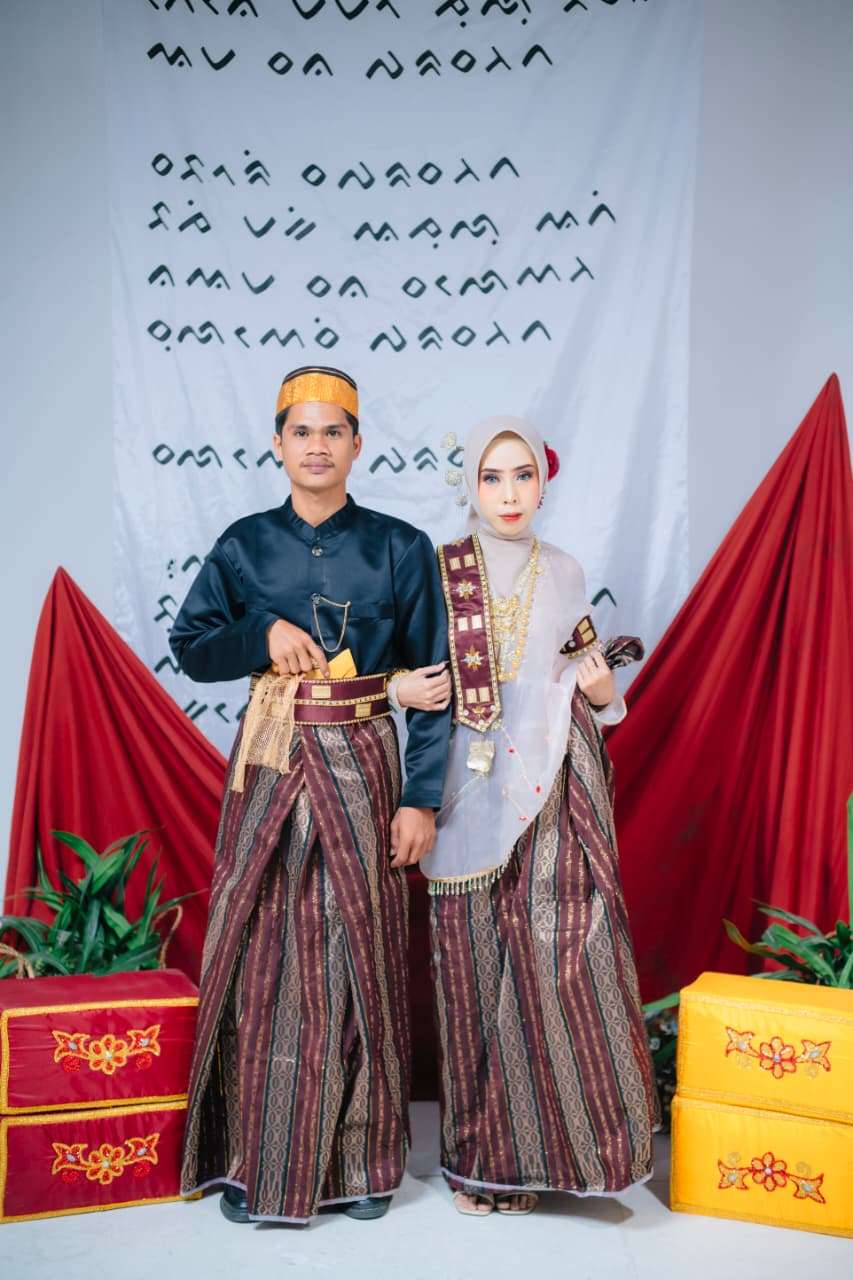 086128d3-17fd-40e6-ada7-b1c3000d1c78