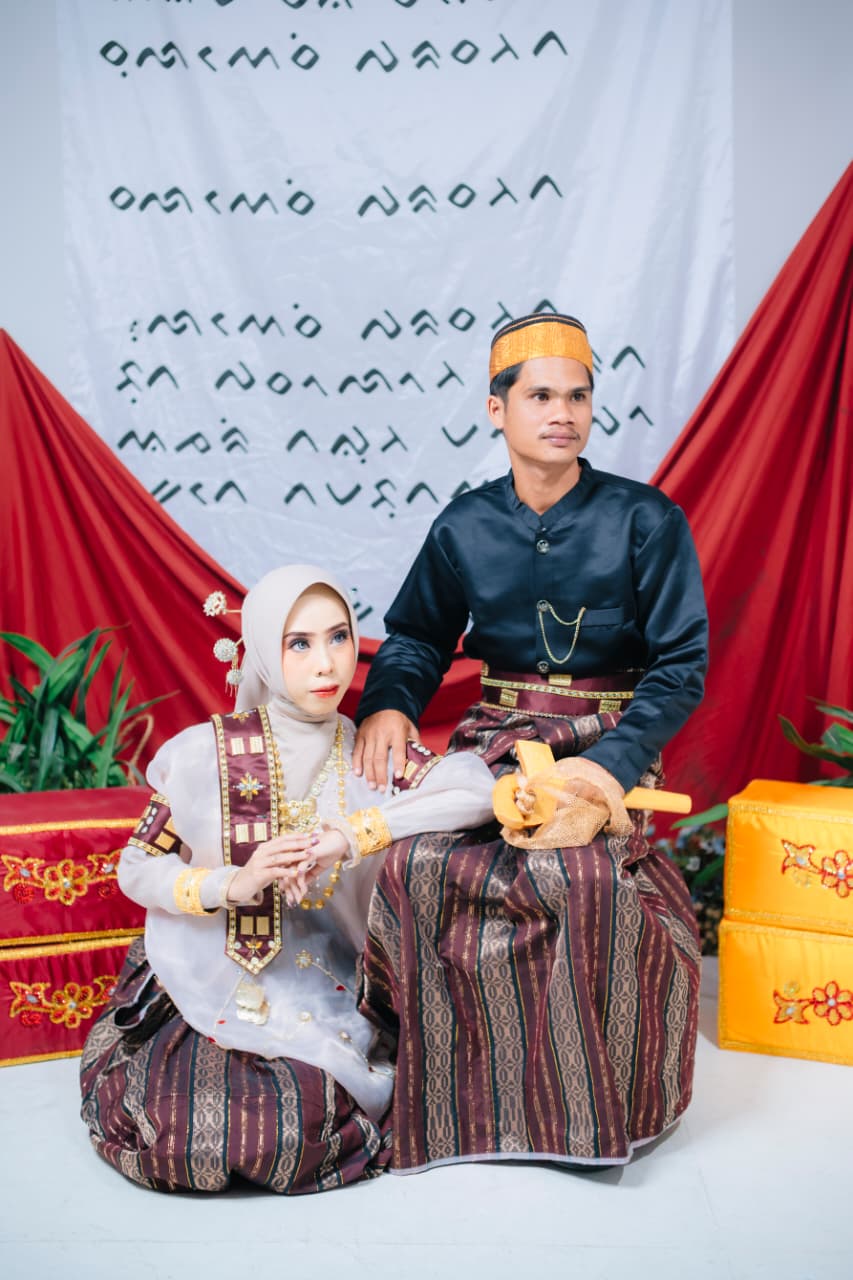 WhatsApp Image 2026-01-15 at 12.22.06 (1)