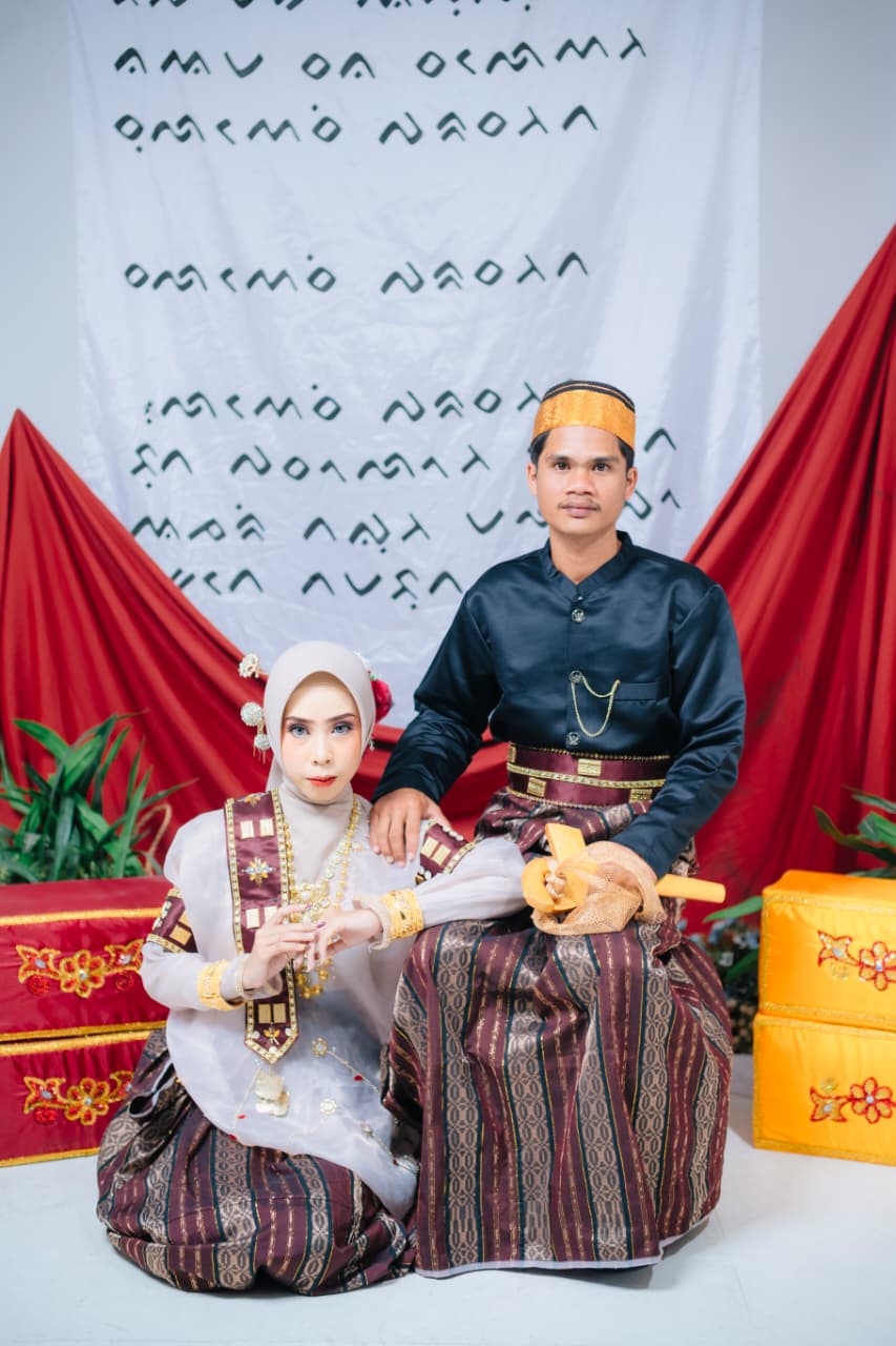 WhatsApp Image 2026-01-15 at 12.22.07 (1)