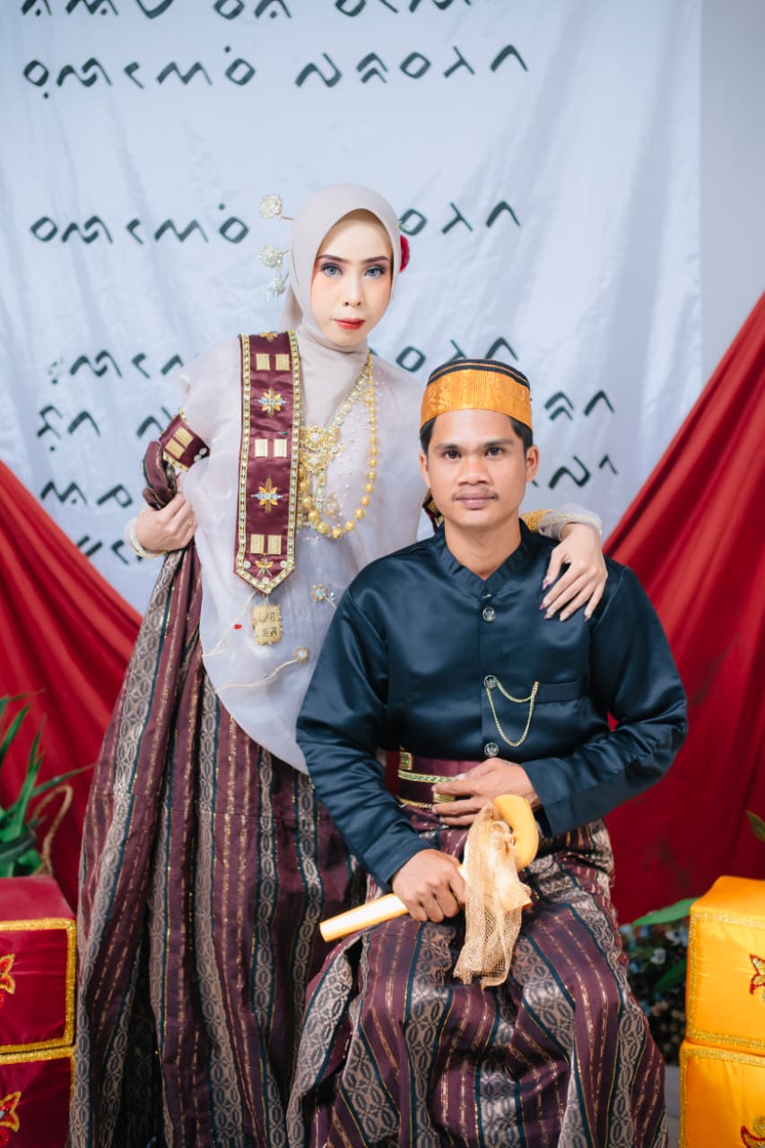 WhatsApp Image 2026-01-15 at 12.22.07