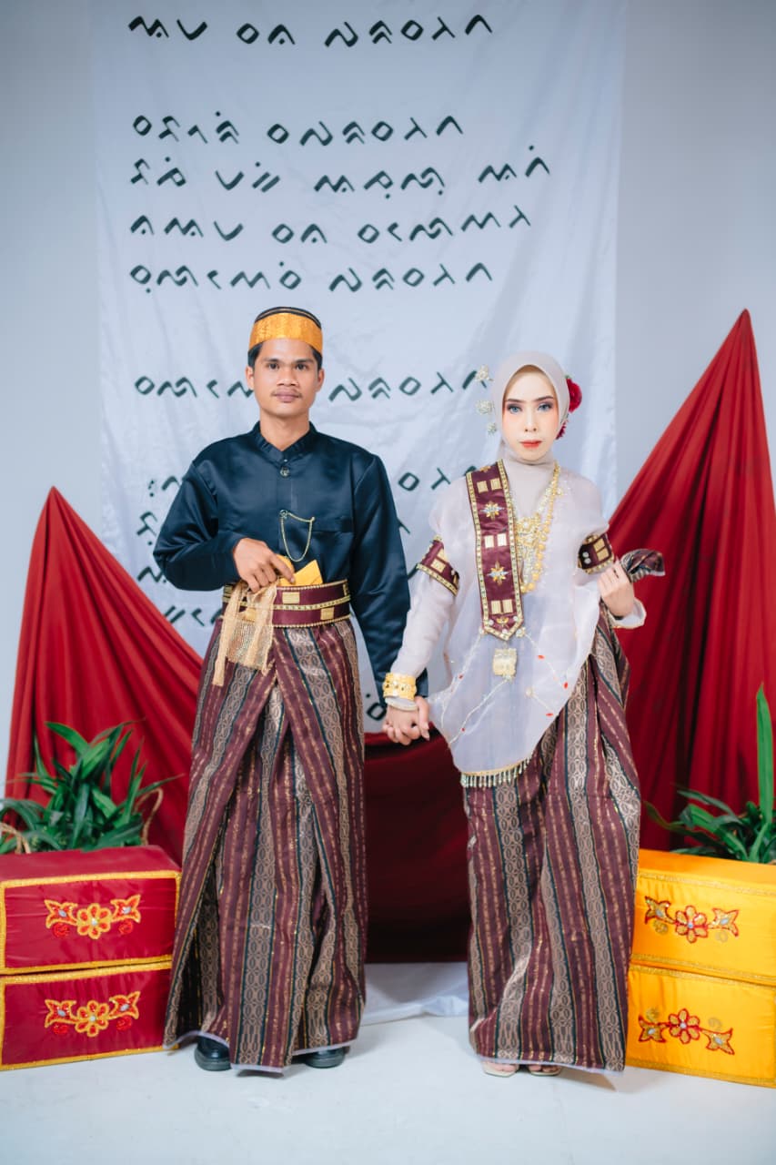 WhatsApp Image 2026-01-15 at 12.22.08 (1)