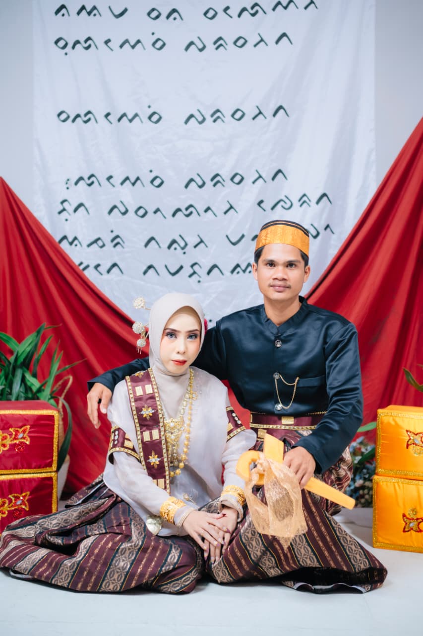 a5fa167e-1c72-4dae-9dfd-8918fa28c858