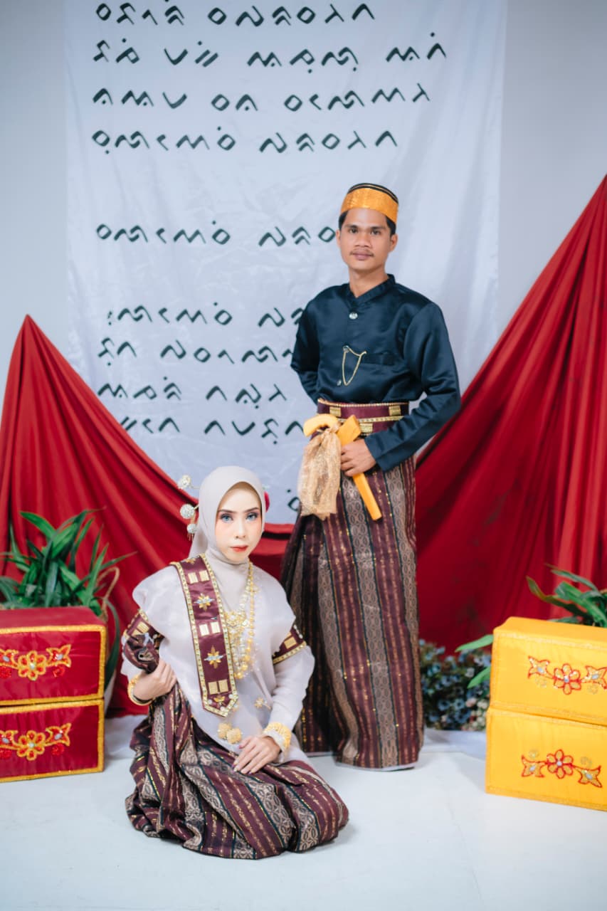 bc398ee4-6c0c-4356-89e9-91ff4f0678cc