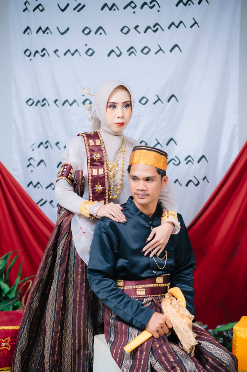 f6e83e10-2989-4d58-b3f2-38a61be91fd7