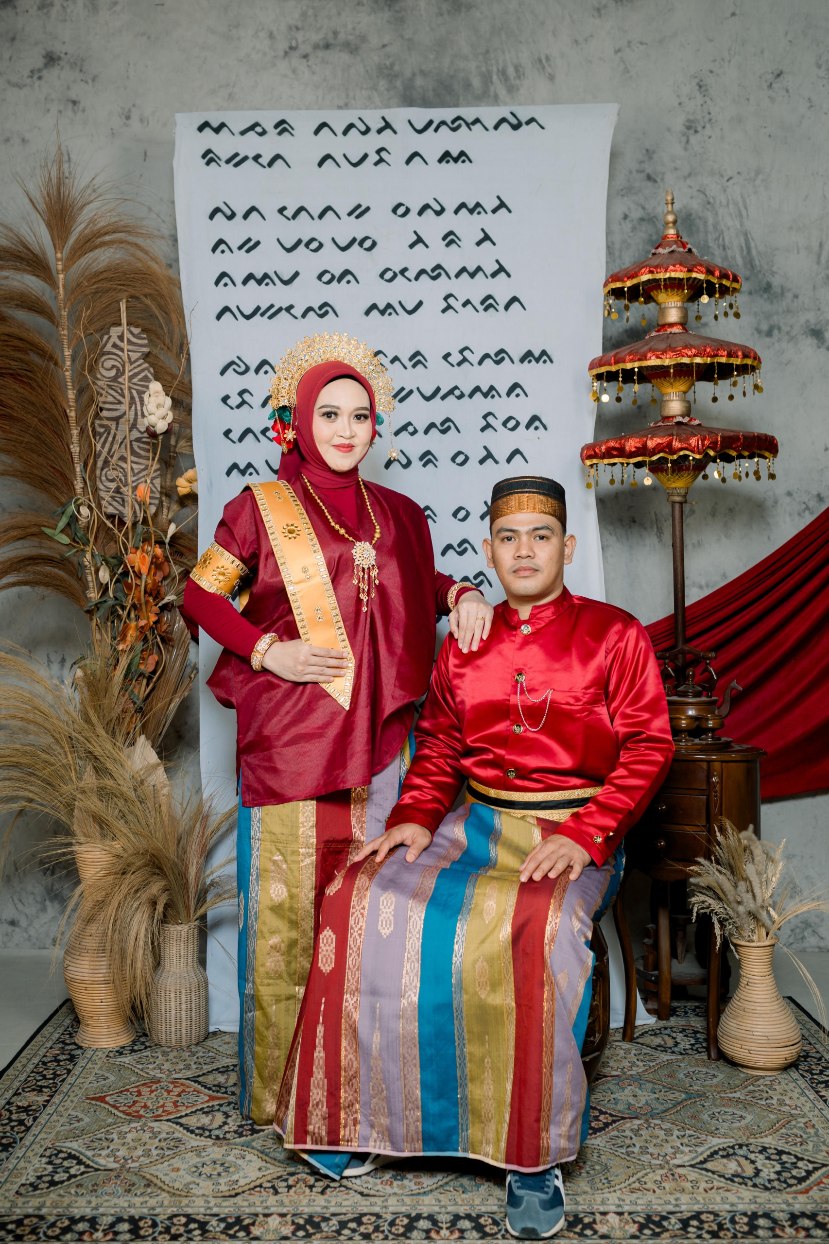 5f174e19-a316-4deb-aed8-c0cc00f567ec.JPG