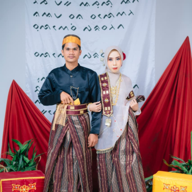 086128d3-17fd-40e6-ada7-b1c3000d1c78