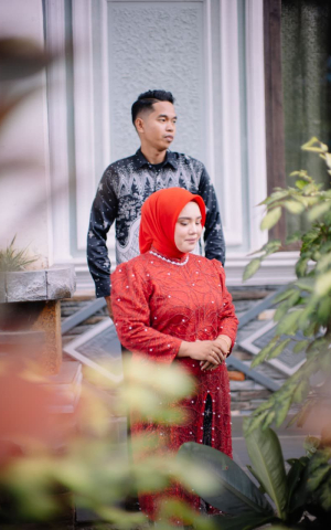 1f950e54-3945-44bf-8733-7eb6e48f1a9e