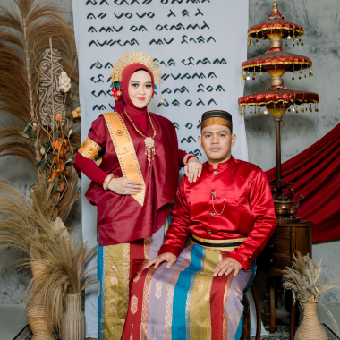 5f174e19-a316-4deb-aed8-c0cc00f567ec.JPG