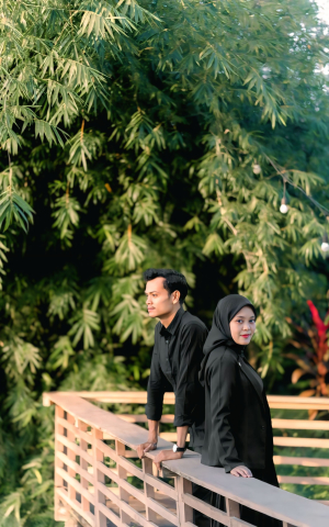 WhatsApp Image 2025-06-14 at 22.20.50(1)