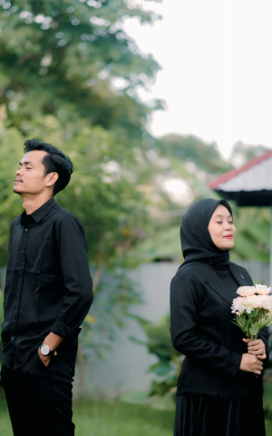 WhatsApp Image 2025-06-14 at 22.20.51(1)