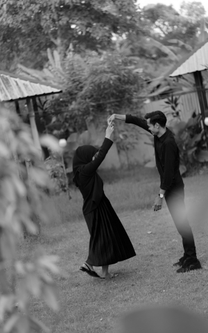 WhatsApp Image 2025-06-14 at 22.20.51(2)