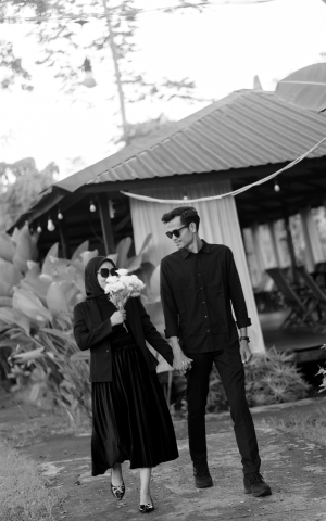 WhatsApp Image 2025-06-14 at 22.20.52