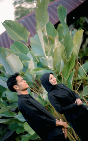 WhatsApp Image 2025-06-14 at 22.20.53