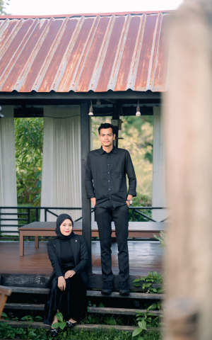 WhatsApp Image 2025-06-14 at 22.20.54(1)