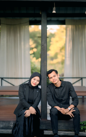 WhatsApp Image 2025-06-14 at 22.20.54(2)