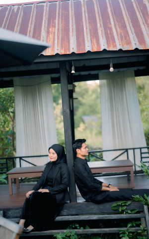 WhatsApp Image 2025-06-14 at 22.20.54(3)