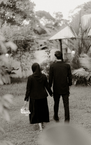 WhatsApp Image 2025-06-14 at 22.20.55