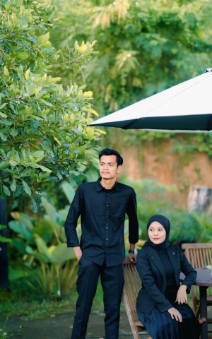 WhatsApp Image 2025-06-14 at 22.20.55(1)