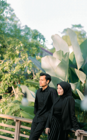 WhatsApp Image 2025-06-14 at 22.20.56