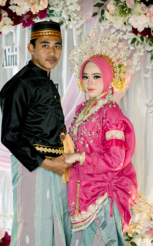 WhatsApp Image 2025-10-07 at 16.41.23 (1)