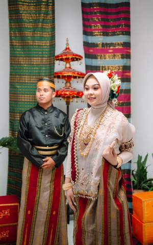 WhatsApp Image 2025-11-21 at 19.36.43