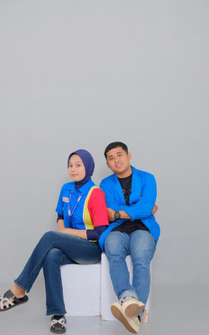 WhatsApp Image 2025-11-21 at 20.00.10