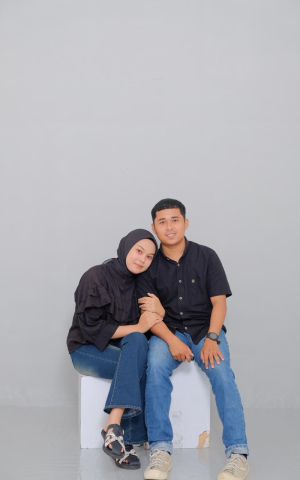 WhatsApp Image 2025-11-21 at 20.01.10