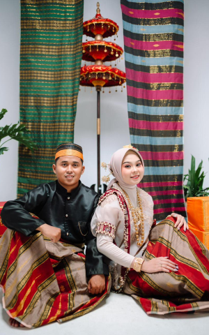 WhatsApp Image 2025-11-21 at 20.01.11