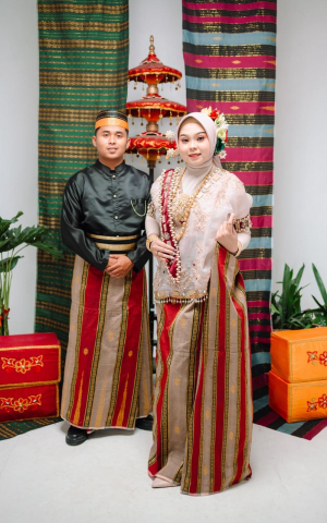 WhatsApp Image 2025-11-21 at 20.01.12