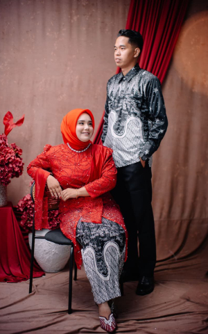 WhatsApp Image 2025-12-01 at 20.56.48