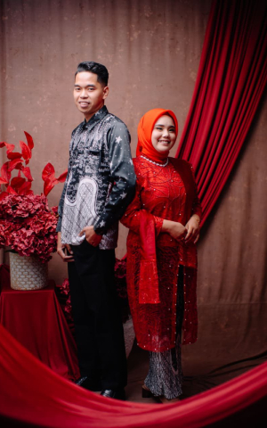 WhatsApp Image 2025-12-01 at 20.56.49 (1)