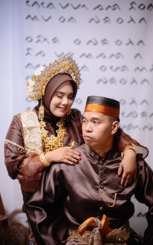 WhatsApp Image 2025-12-01 at 20.56.49