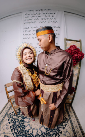 WhatsApp Image 2025-12-01 at 20.56.50 (2)