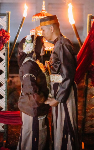 WhatsApp Image 2025-12-01 at 20.56.50