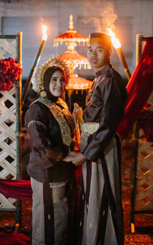 WhatsApp Image 2025-12-01 at 20.56.51 (1)