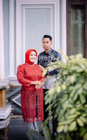 WhatsApp Image 2025-12-01 at 20.56.51