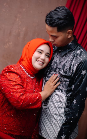 WhatsApp Image 2025-12-01 at 20.56.52 (2)