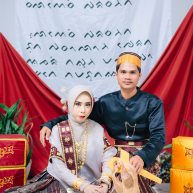 a5fa167e-1c72-4dae-9dfd-8918fa28c858