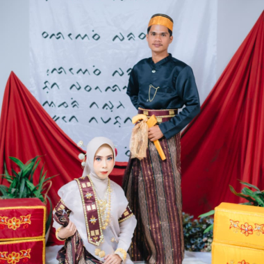 bc398ee4-6c0c-4356-89e9-91ff4f0678cc