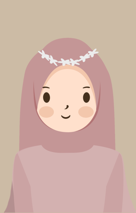 wanita1